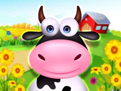 Jeu Frenzy Farming Simulator en ligne
