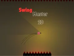 Jeu Swing Master 2D en ligne
