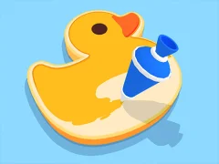 Jeu Cookie Master en ligne
