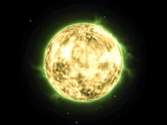 Jeu Sandbox Planet en ligne