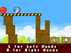Jeu Rolling Hand Signal en ligne