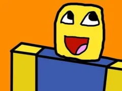 Jeu PacNoob en ligne