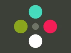 Jeu Four Sides en ligne