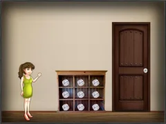 Jeu Amgel Easy Room Escape 71 en ligne