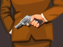Jeu Mr. Mafia en ligne
