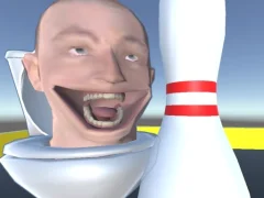 Jeu Bowling en ligne