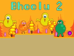 Jeu Bhoolu 2 en ligne