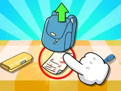 Jeu Brain Find Can You Find It 2 en ligne