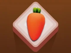 Jeu Match Triple 3D Matching Tile en ligne