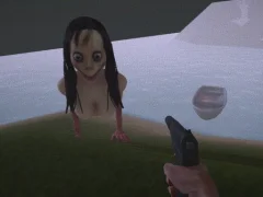 Jeu The Island of Momo en ligne