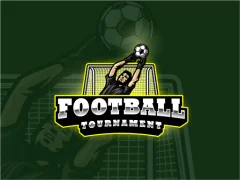 Jeu Football Tournament en ligne