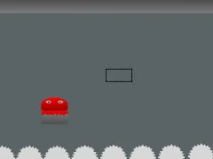 Jeu Jump Redball en ligne