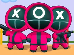 Jeu K Challenge 456 en ligne