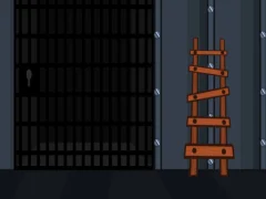 Jeu Grey Room Escape en ligne