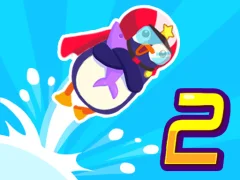 Jeu Mr. Bouncemasters 2 en ligne