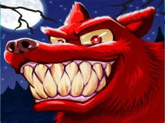 Jeu Dracula Quest : Run For Blood en ligne
