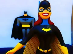 Jeu Incredible Superheroes Puzzle en ligne