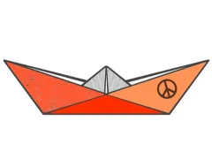 Jeu Red Boats en ligne