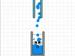 Jeu Happy Glass 3 en ligne