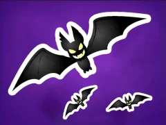 Jeu Batman cool en ligne