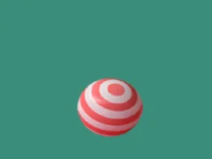 Jeu MultiplyBalls en ligne