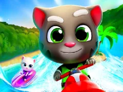 Jeu Jigsaw Puzzle en ligne