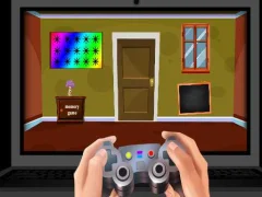 Jeu Guest Room Escape en ligne