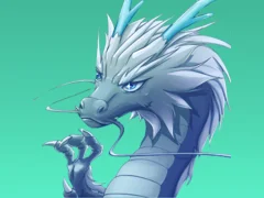 Jeu Merge Dragons en ligne