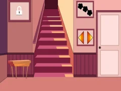 Jeu Carriage House Escape en ligne