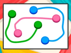 Jeu Connect Colors en ligne