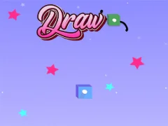 Jeu Draw en ligne