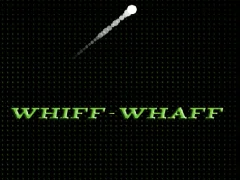 Jeu Whiff Whaff en ligne