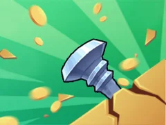 Jeu Screwdriver en ligne