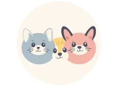 Jeu Crazy Animals en ligne