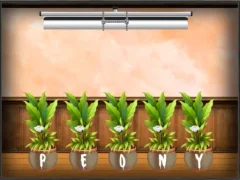 Jeu Amgel Kids Room Escape 89 en ligne