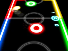 Jeu Knight Shot en ligne
