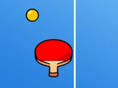 Jeu Endless Ping Pong en ligne