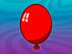 Jeu Balloon Pop en ligne