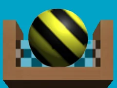 Jeu Bouncer en ligne