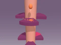 Jeu Endlose Helix en ligne