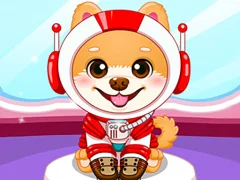 Jeu Baby Pet Sitter en ligne