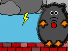 Jeu Ratatr?n en ligne