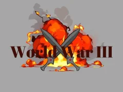 Jeu World War III en ligne