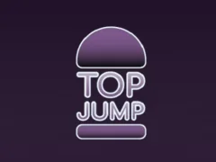 Jeu Top Jump en ligne