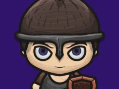 Jeu War of Castle: Rush royale and Drag and Drop en ligne