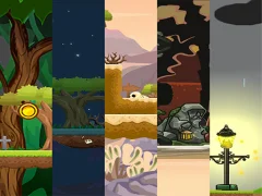 Jeu Age man en ligne