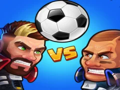 Jeu European Cup Champion en ligne