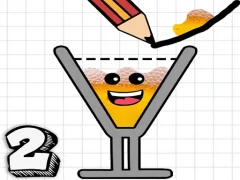 Jeu Happy Glass 2 en ligne