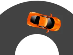Jeu Driving To Travel en ligne