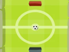 Jeu Pong Ball Masters en ligne